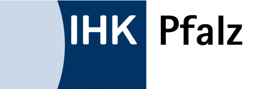 ihk pfalz